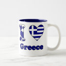 Search for europe souvenir mugs Vacation