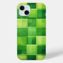 Search for irish celtic iphone cases Green
