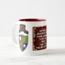 Search for 75th ranger mugs Army