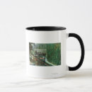 Search for scenic mugs River