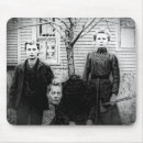 Search for zombie walk mouse mats Walking