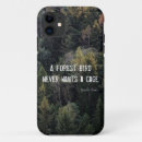 Search for cage iphone cases Bird
