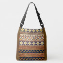 Search for weave pattern bags Vintage