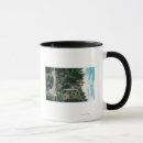 Search for multnomah falls mugs Benson
