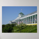 Search for hotels posters Michigan
