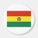 Search for bolivia magnets Countries