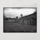 Search for prison postcards Philadelphia