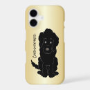 Search for goldendoodle gifts Dogs