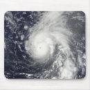 Search for typhoon mouse mats Storms