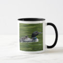 Search for loon mugs Canada
