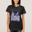 Search for kama tshirts I love kamala