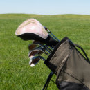 Search for peacock golf head covers Animal