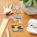 Search for river bridge key rings Vintage