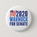 Search for senator badges Georgia