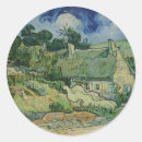 Search for thatch stickers Blue