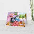 Search for sewing cards Designer