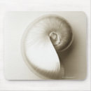 Search for sea shell mouse mats Animal