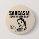 Search for homemaker badges Housewives
