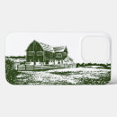 Search for ranch iphone cases Landscape