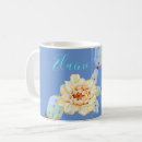 Search for purple watercolor mugs Teal