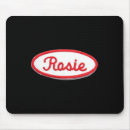 Search for rivets standard mouse mats Feminist