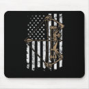 Search for hunter mouse mats Camping