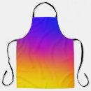Search for camera long aprons Background