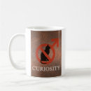 Search for mars mugs Jpl