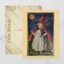 Search for retro halloween cards Creepy