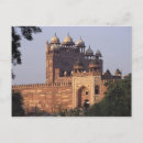 Search for peter langer postcards Islamic