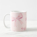 Search for cute cottage mugs Girly