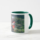 Search for trim mugs White