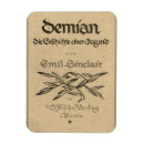 Search for 1919 magnets Vintage