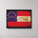 Search for confederates art Civil war