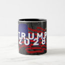 Search for black eagle mugs Flag