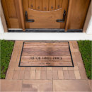 Search for ranch brand Rustic