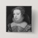 Search for bust accessories Francois