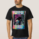Search for phantom tshirts Anime