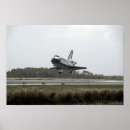 Search for spaceflight posters Vehicles