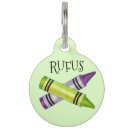 Search for pet supplies Purple