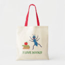 Search for kids tote bags Cute