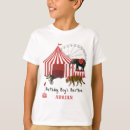 Search for carnival kids tshirts Children