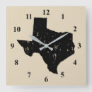 Search for cool kitchen clocks Vintage