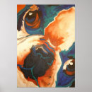 Search for pedigree art Cute