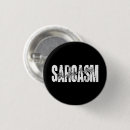 Search for silly humour badges Witty
