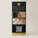 Search for open house signs Black gold