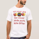Search for 1 year old tshirts Quotes