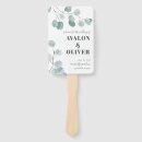 Search for thank you hand fans Modern