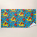 Search for submarine gifts Blue