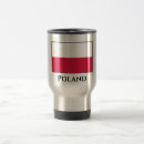 Search for poland mugs World flags